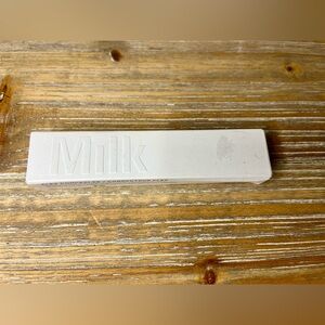 Milk Makeup Flex Concealer Golden Tan. Med Coverage. Great Price!